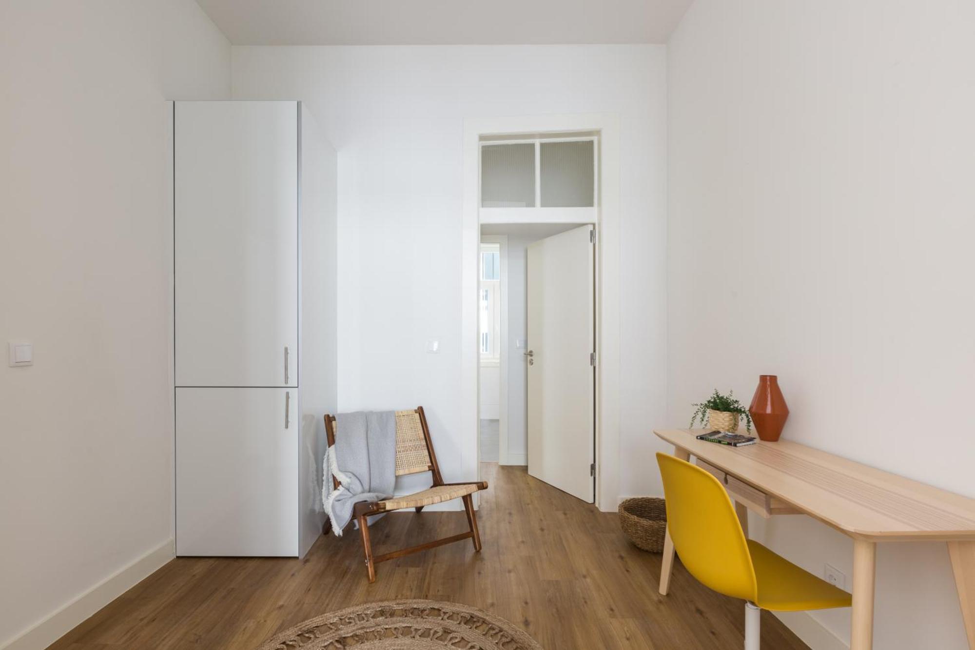 ליסבון Rua Augusta Dream Apartment מראה חיצוני תמונה