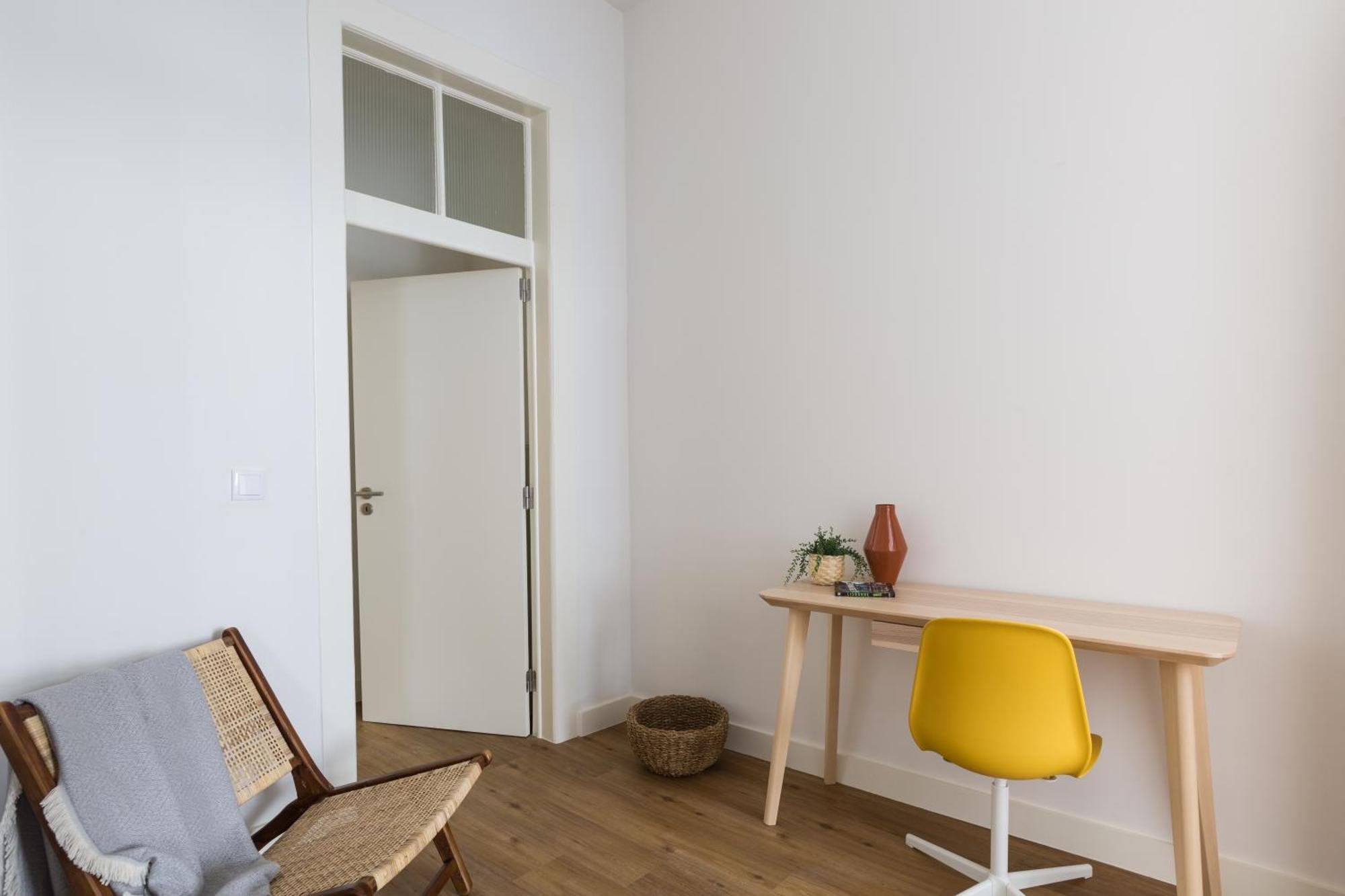 ליסבון Rua Augusta Dream Apartment מראה חיצוני תמונה